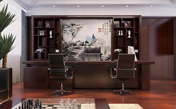 龍崗辦公室裝修 龍崗辦公室裝修