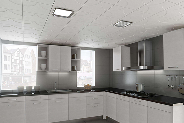 辦公室裝修設(shè)計(jì) 辦公室裝修設(shè)計(jì)